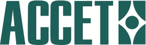 CEA